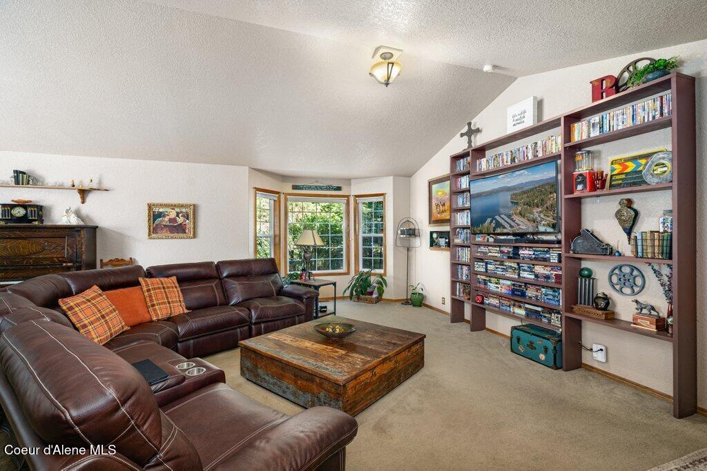 7278 E Hayden Haven, Hayden, Alaska image 13