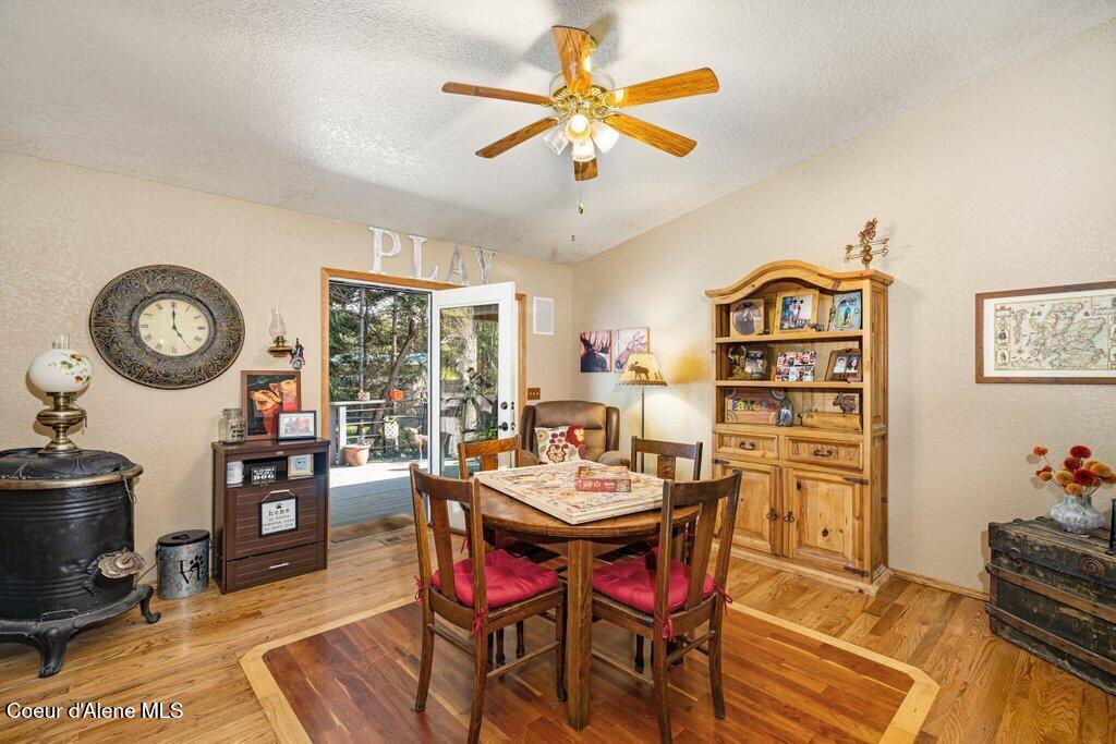 7278 E Hayden Haven, Hayden, Alaska image 28