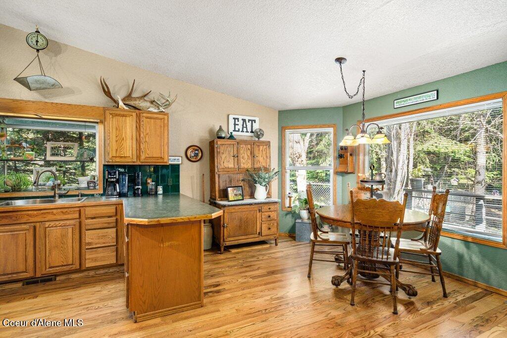 7278 E Hayden Haven, Hayden, Alaska image 33