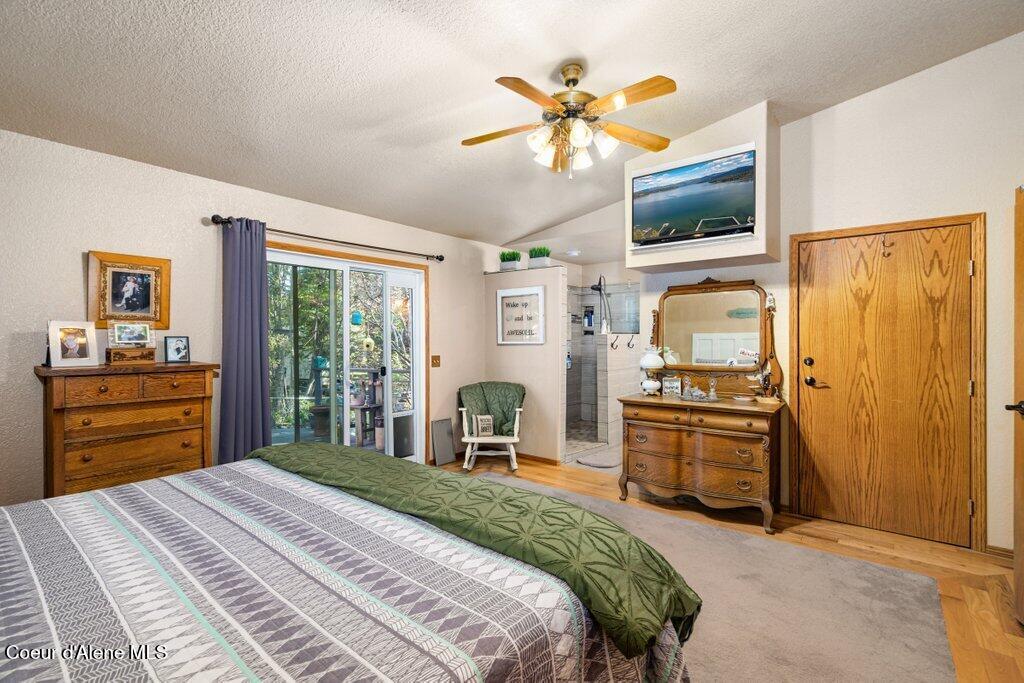 7278 E Hayden Haven, Hayden, Alaska image 23