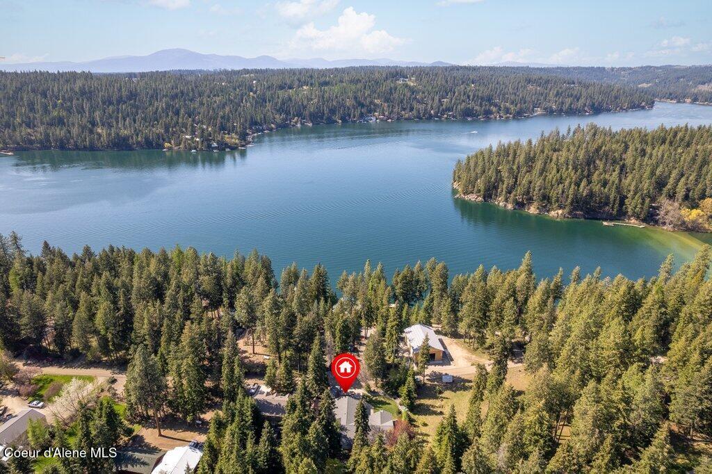 7278 E Hayden Haven, Hayden, Alaska image 41