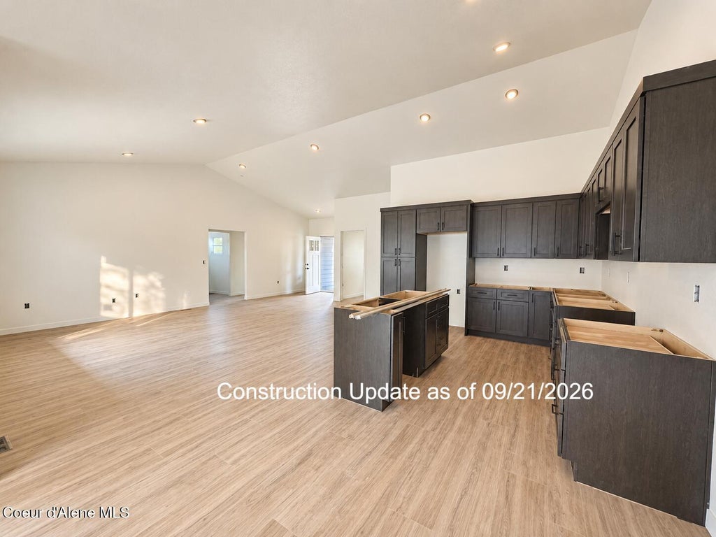 Photo of 243 Songbird Way, Spirit Lake, ID 83869 (MLS # 26-9572)