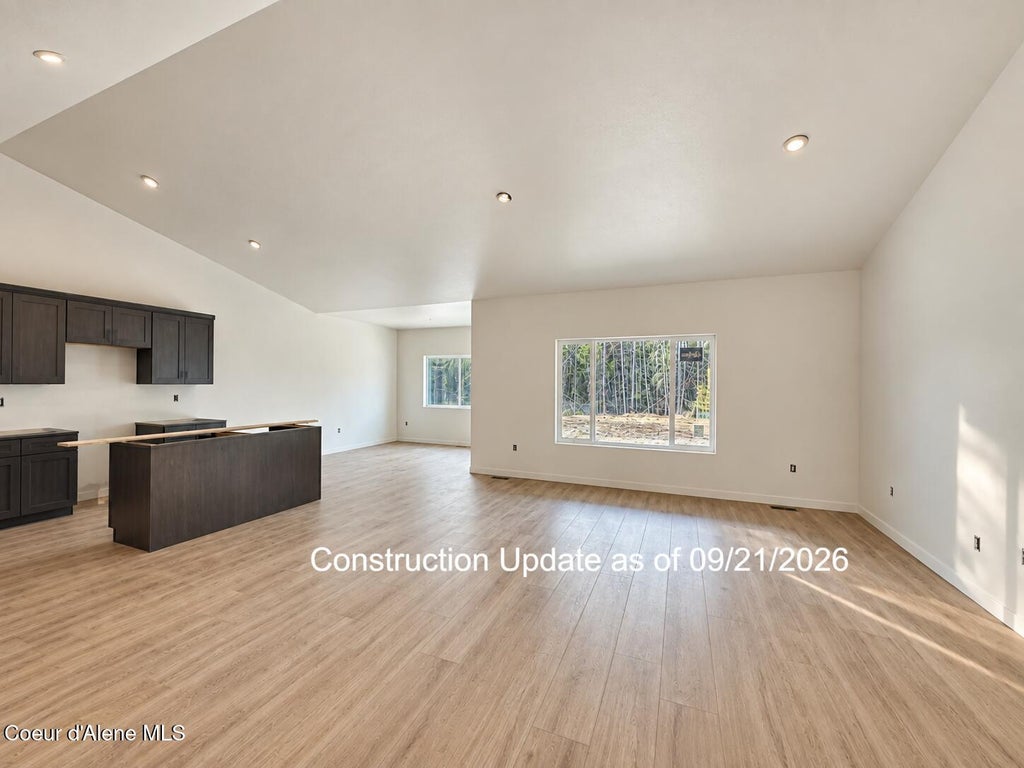 Photo of 243 Songbird Way, Spirit Lake, ID 83869 (MLS # 26-9572)