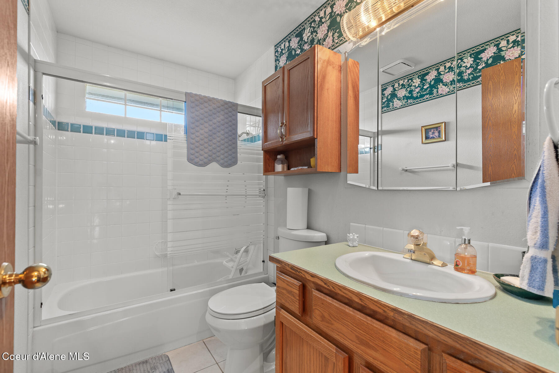 404 W 18th Ave, Post Falls, Alaska image 25