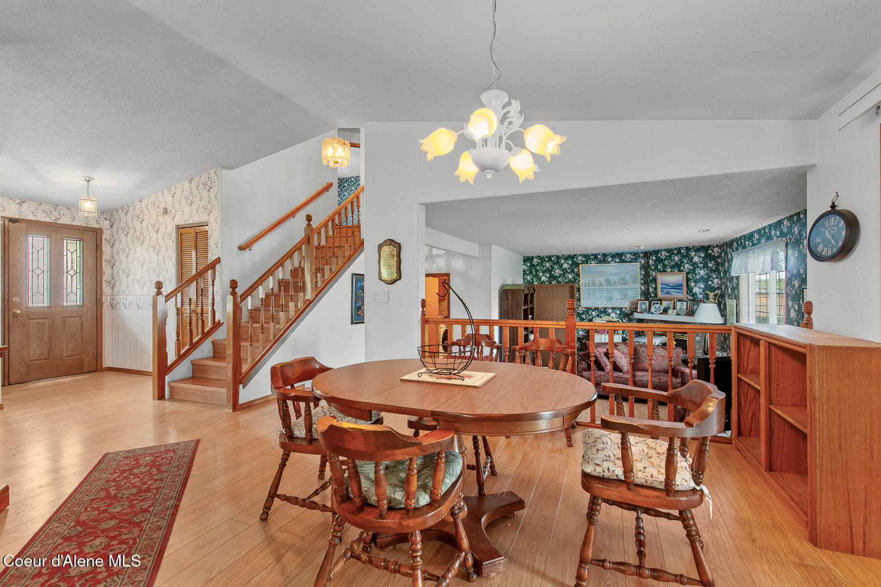404 W 18th Ave, Post Falls, Alaska image 10