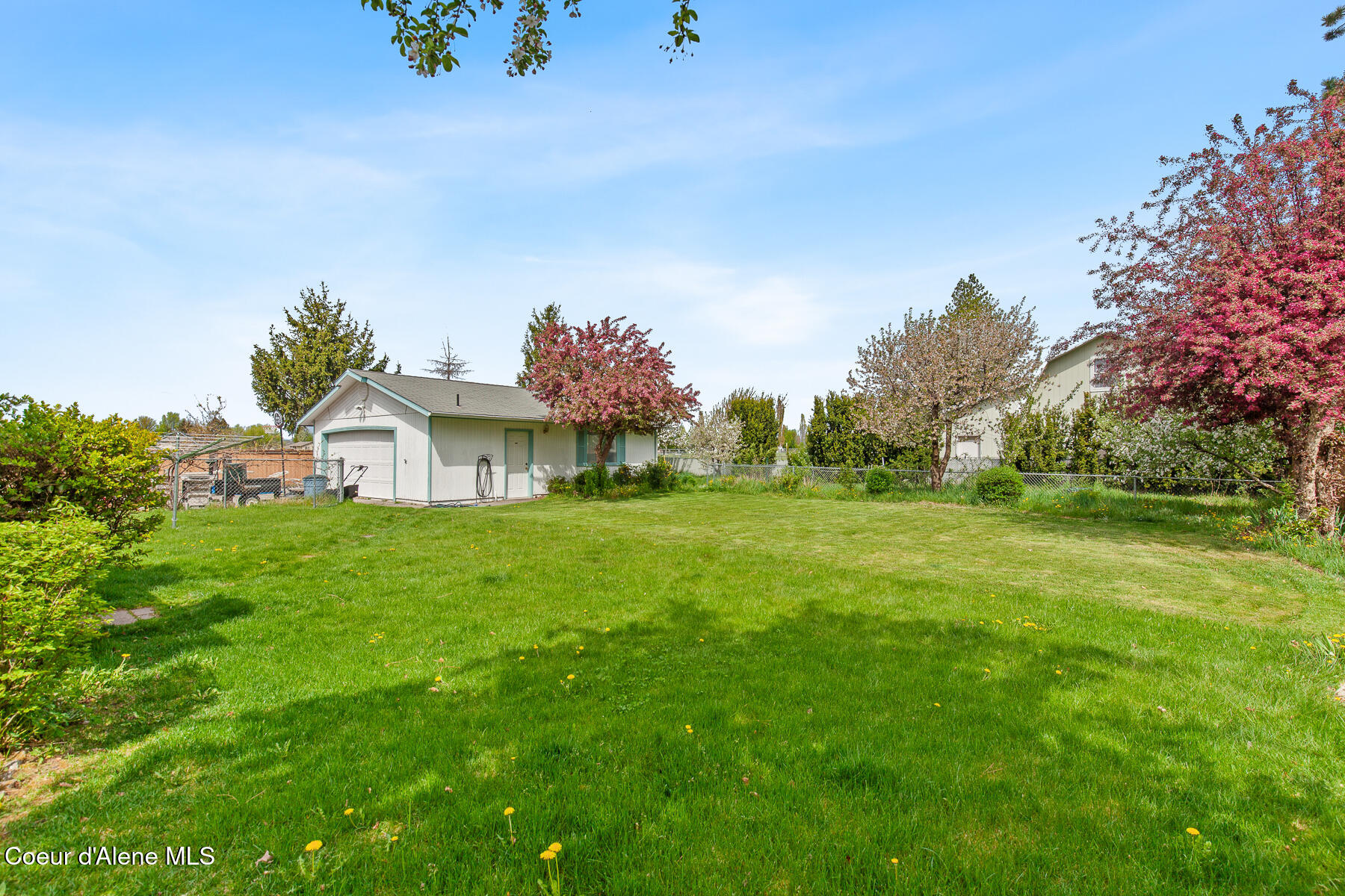 404 W 18th Ave, Post Falls, Alaska image 7