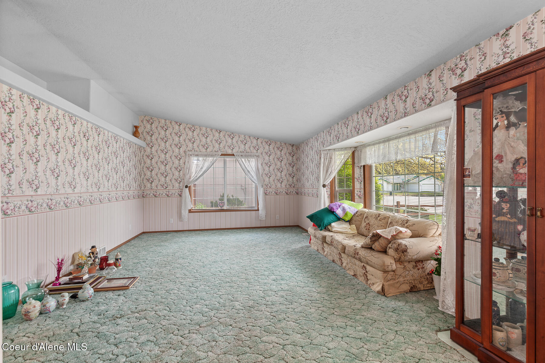 404 W 18th Ave, Post Falls, Alaska image 17