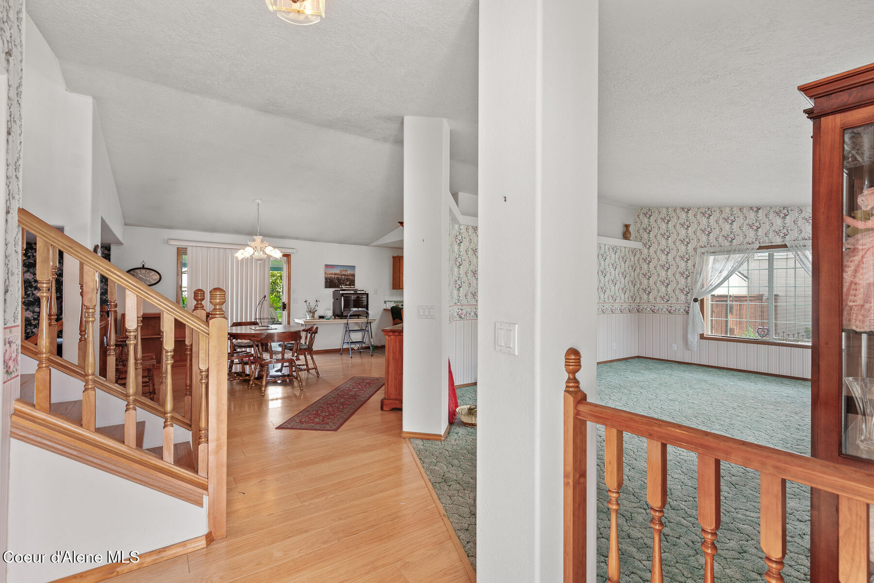 404 W 18th Ave, Post Falls, Alaska image 16