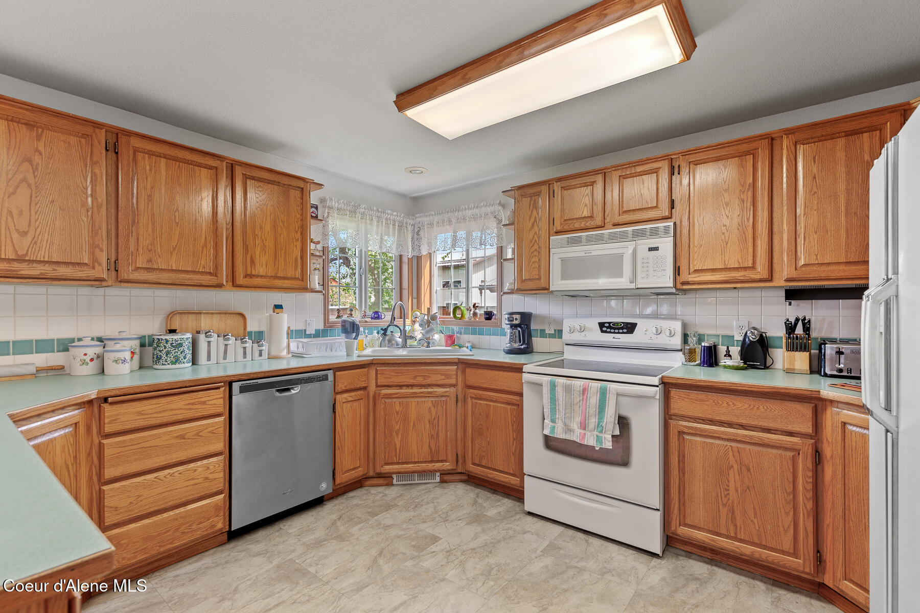 404 W 18th Ave, Post Falls, Alaska image 12