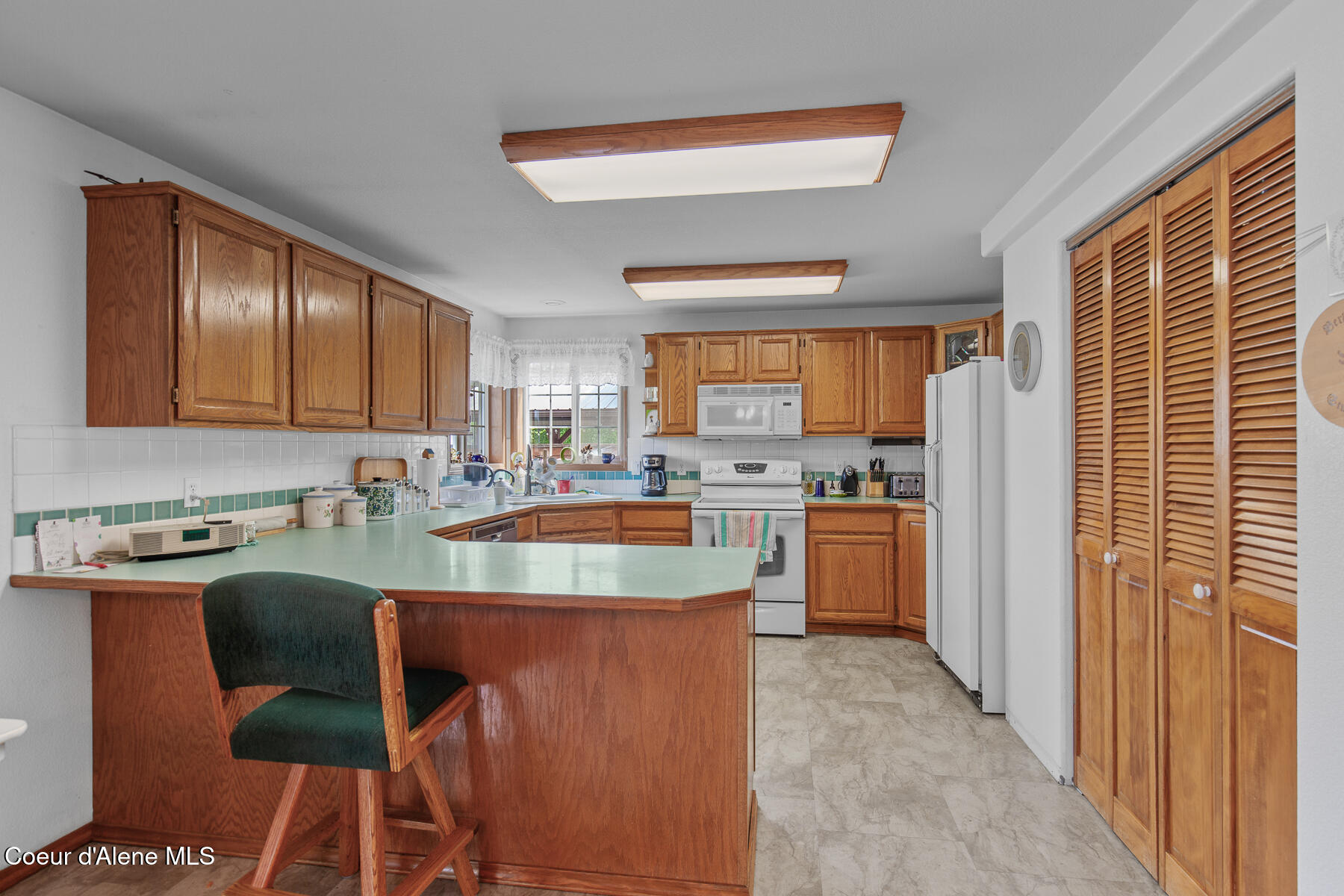404 W 18th Ave, Post Falls, Alaska image 11