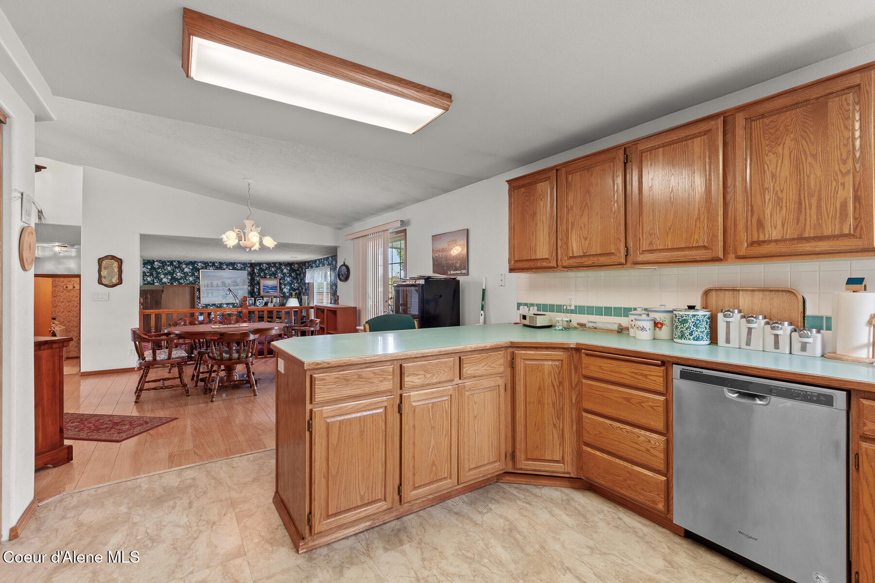 404 W 18th Ave, Post Falls, Alaska image 13