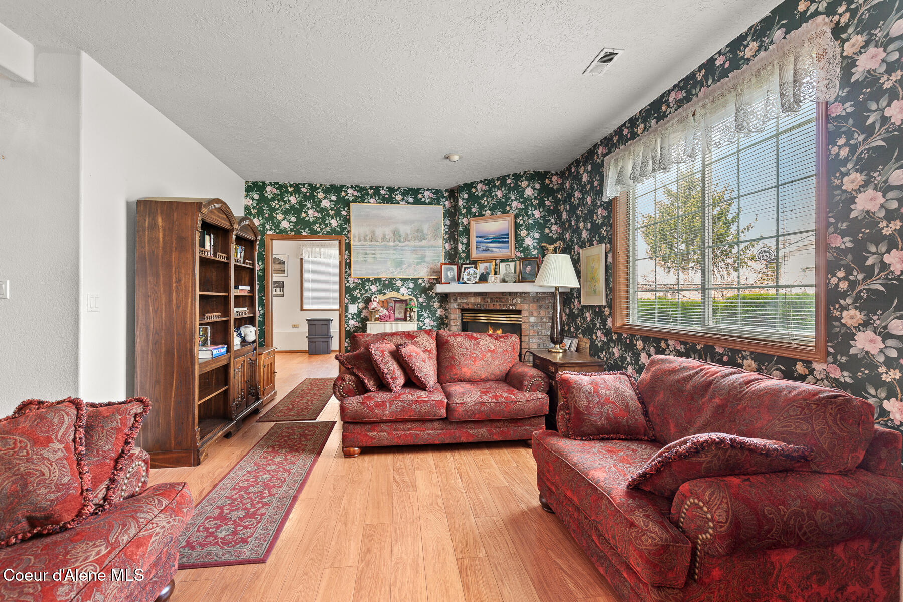 404 W 18th Ave, Post Falls, Alaska image 18