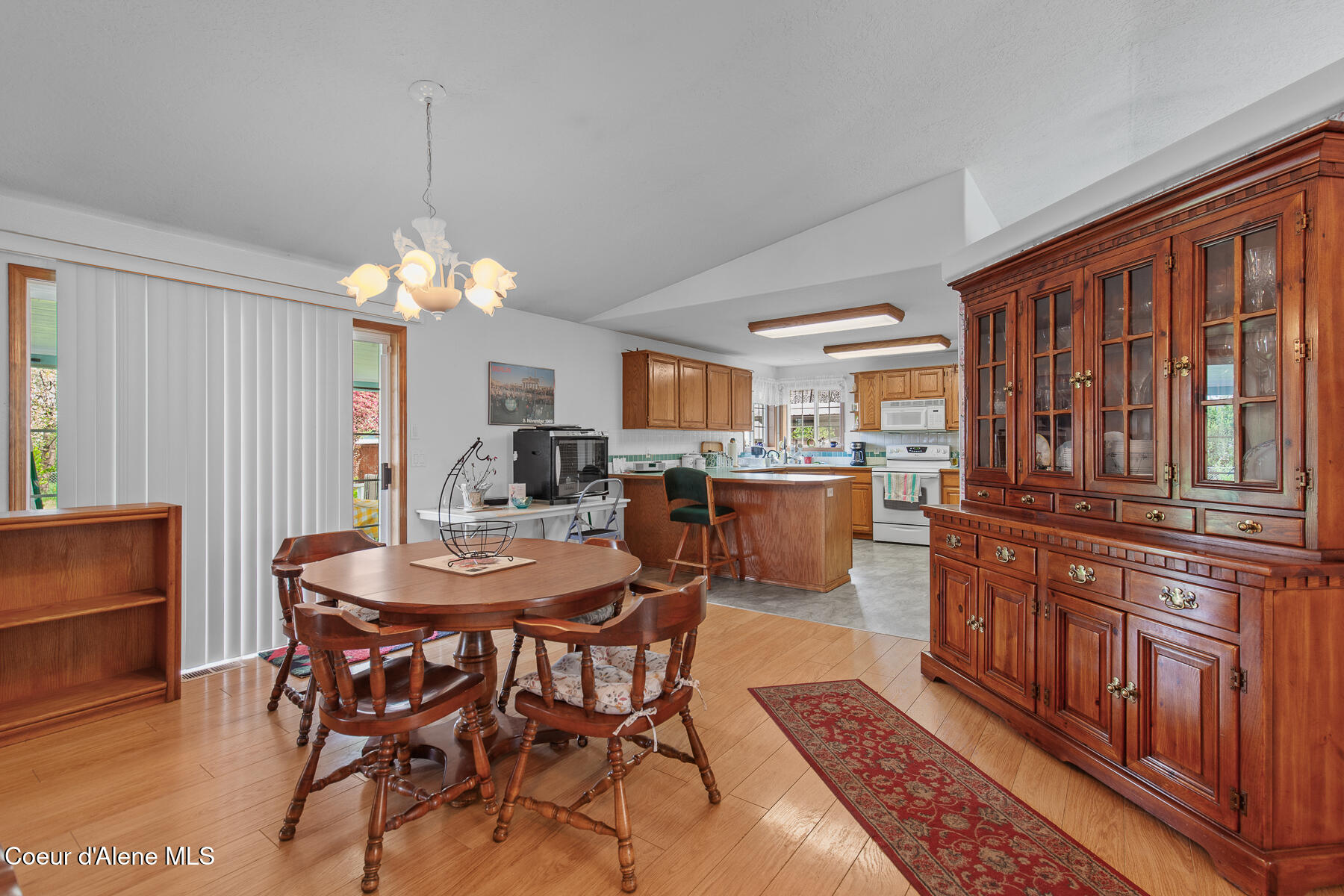 404 W 18th Ave, Post Falls, Alaska image 9