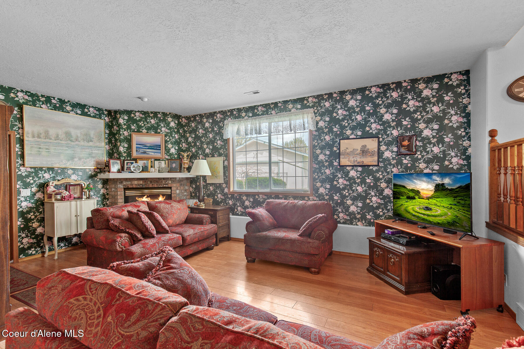 404 W 18th Ave, Post Falls, Alaska image 14