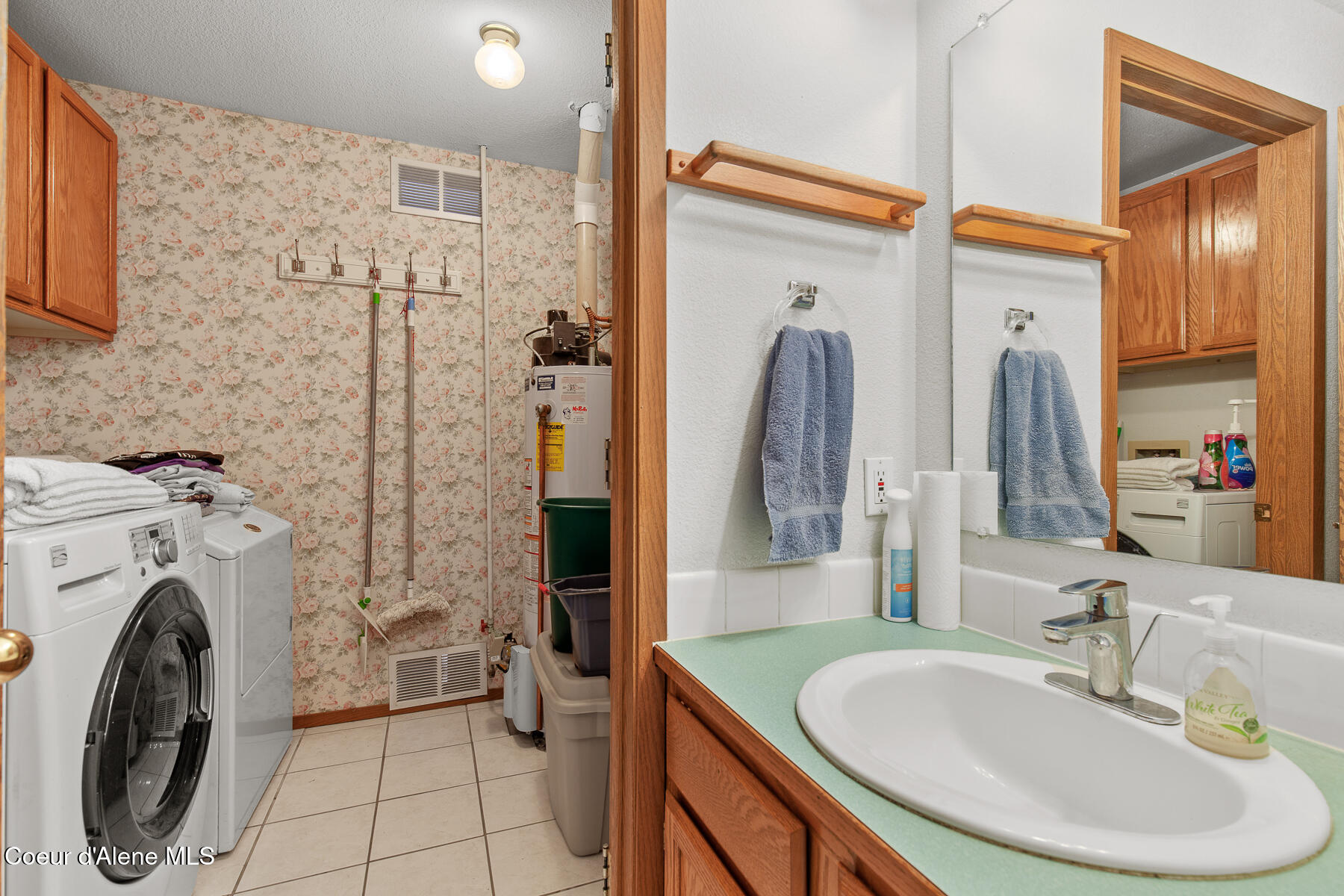 404 W 18th Ave, Post Falls, Alaska image 19