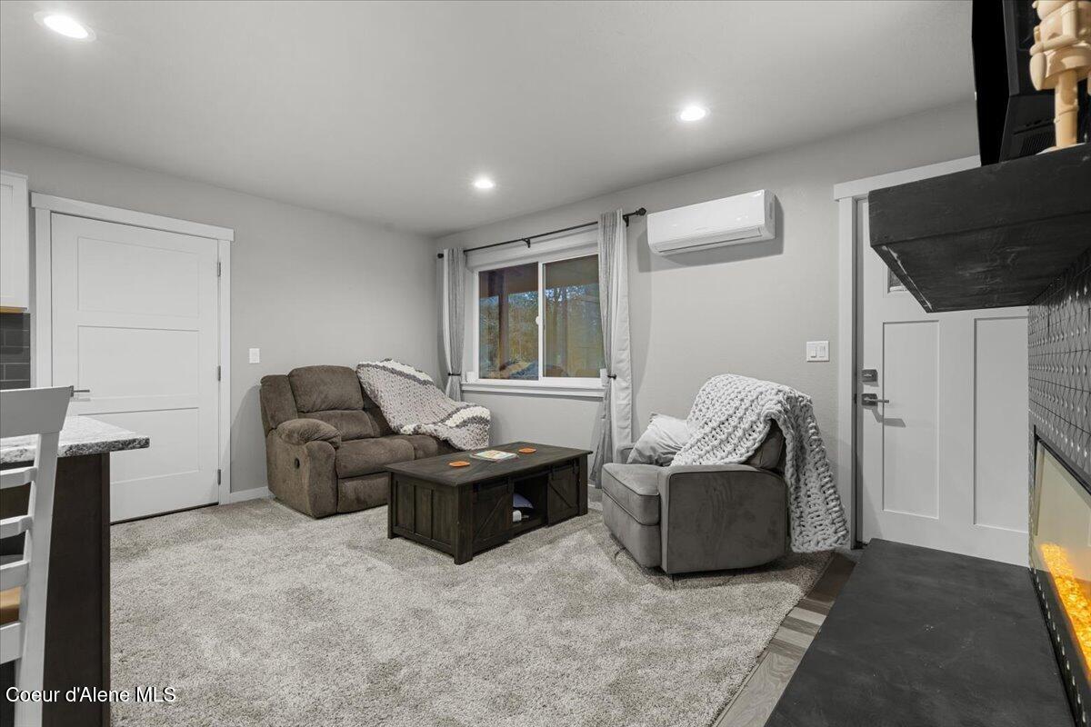 172 Wyatt