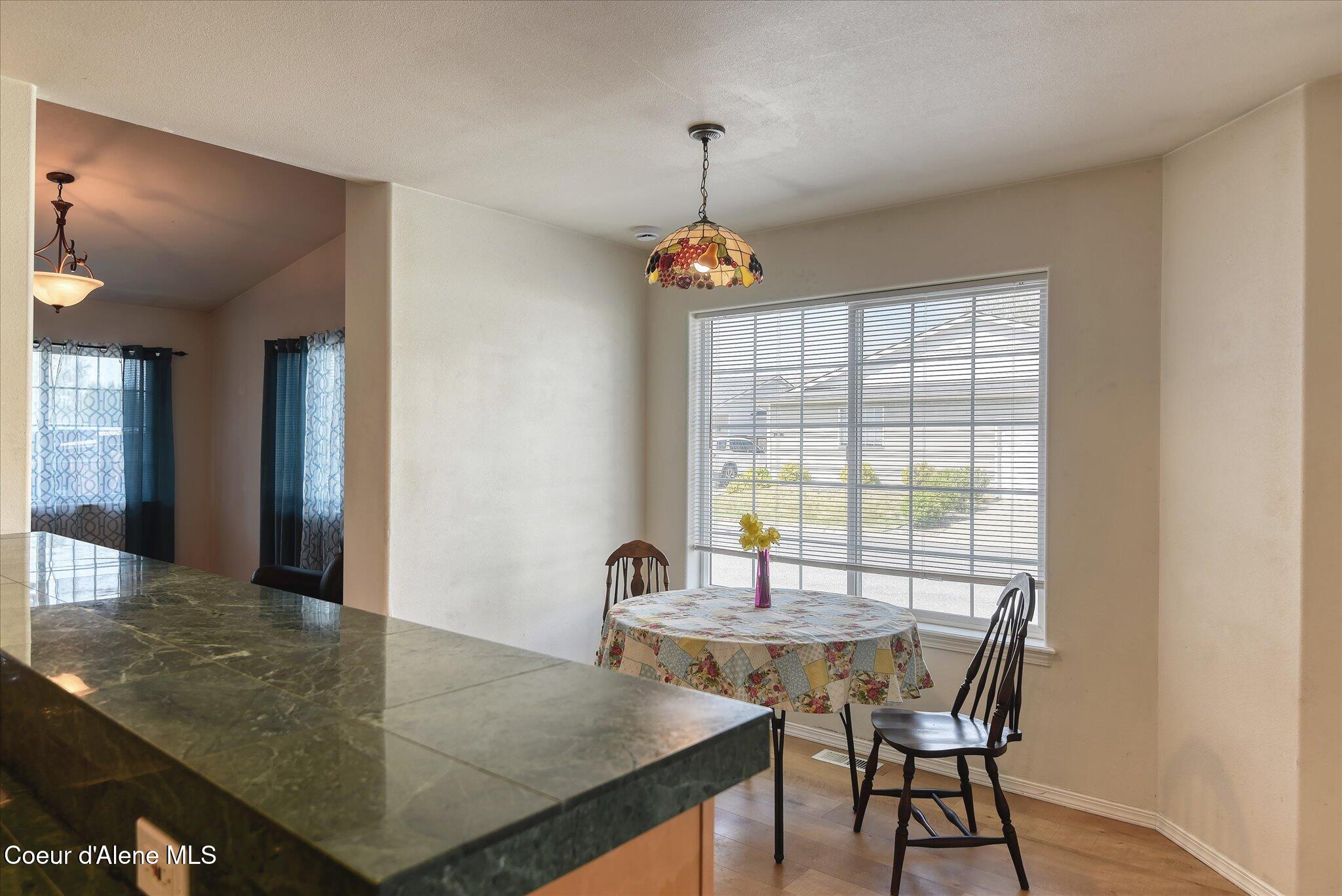 3789 N Steven Pl, Coeur d'Alene, Idaho image 8