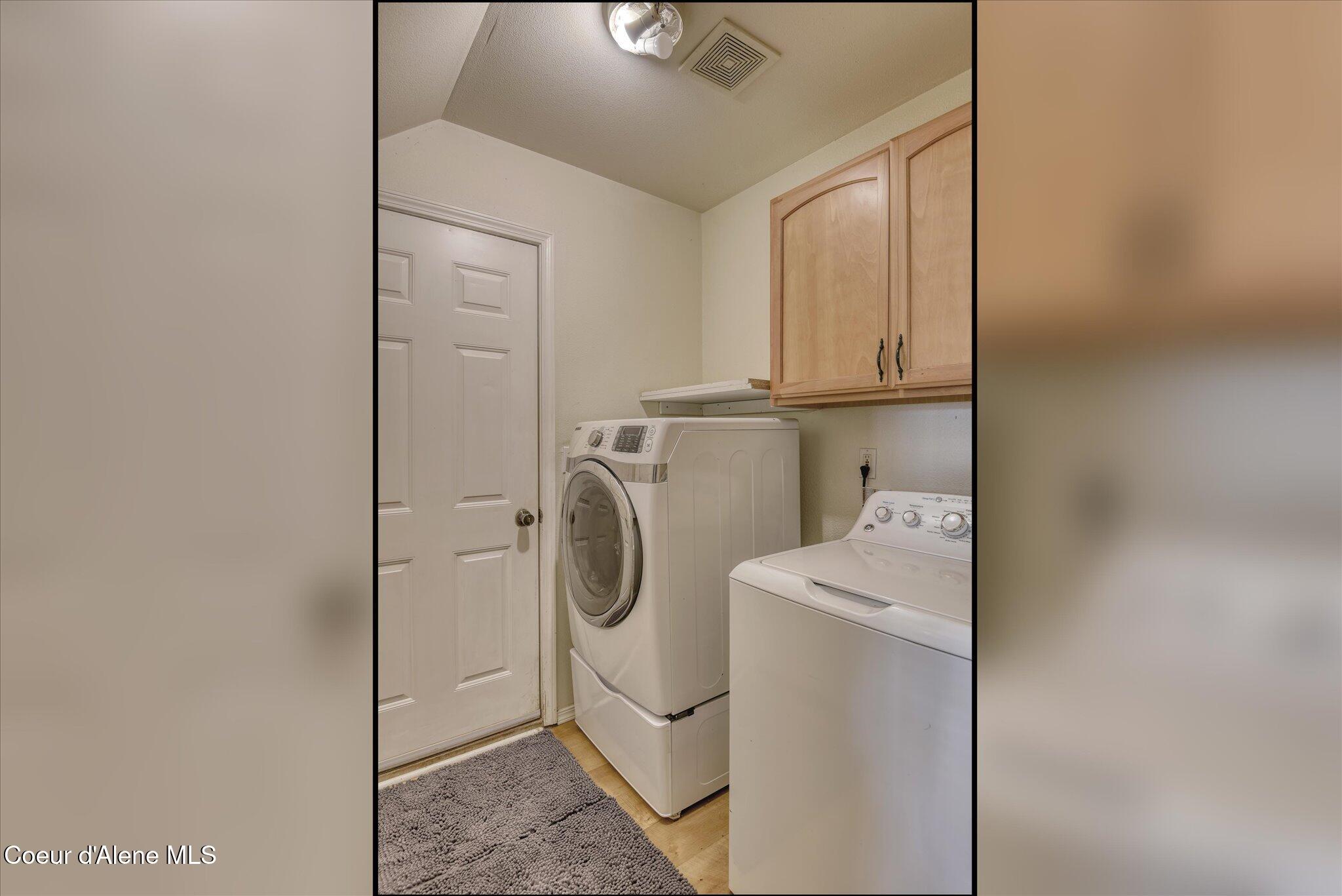 3789 N Steven Pl, Coeur d'Alene, Idaho image 18