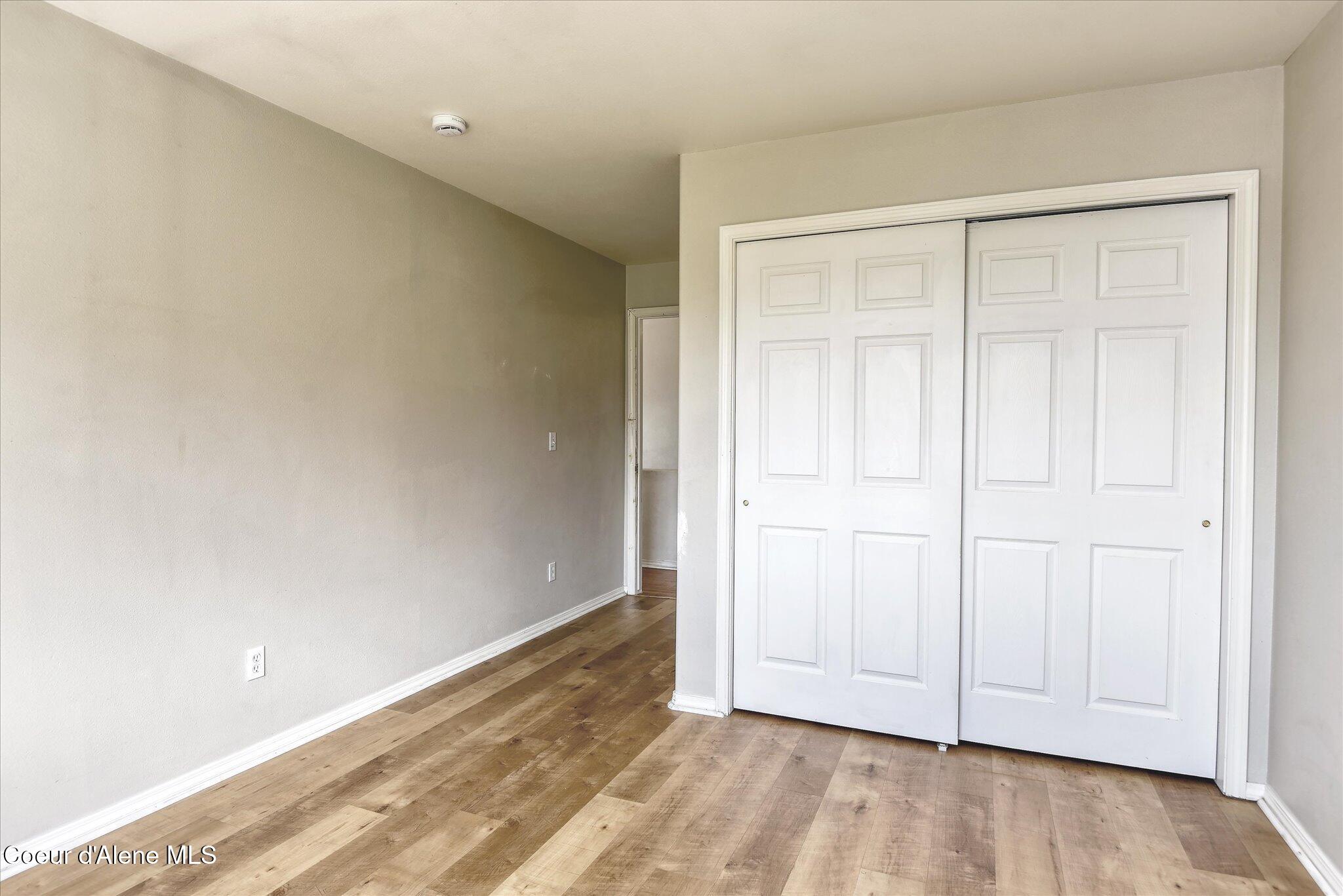 3789 N Steven Pl, Coeur d'Alene, Idaho image 32