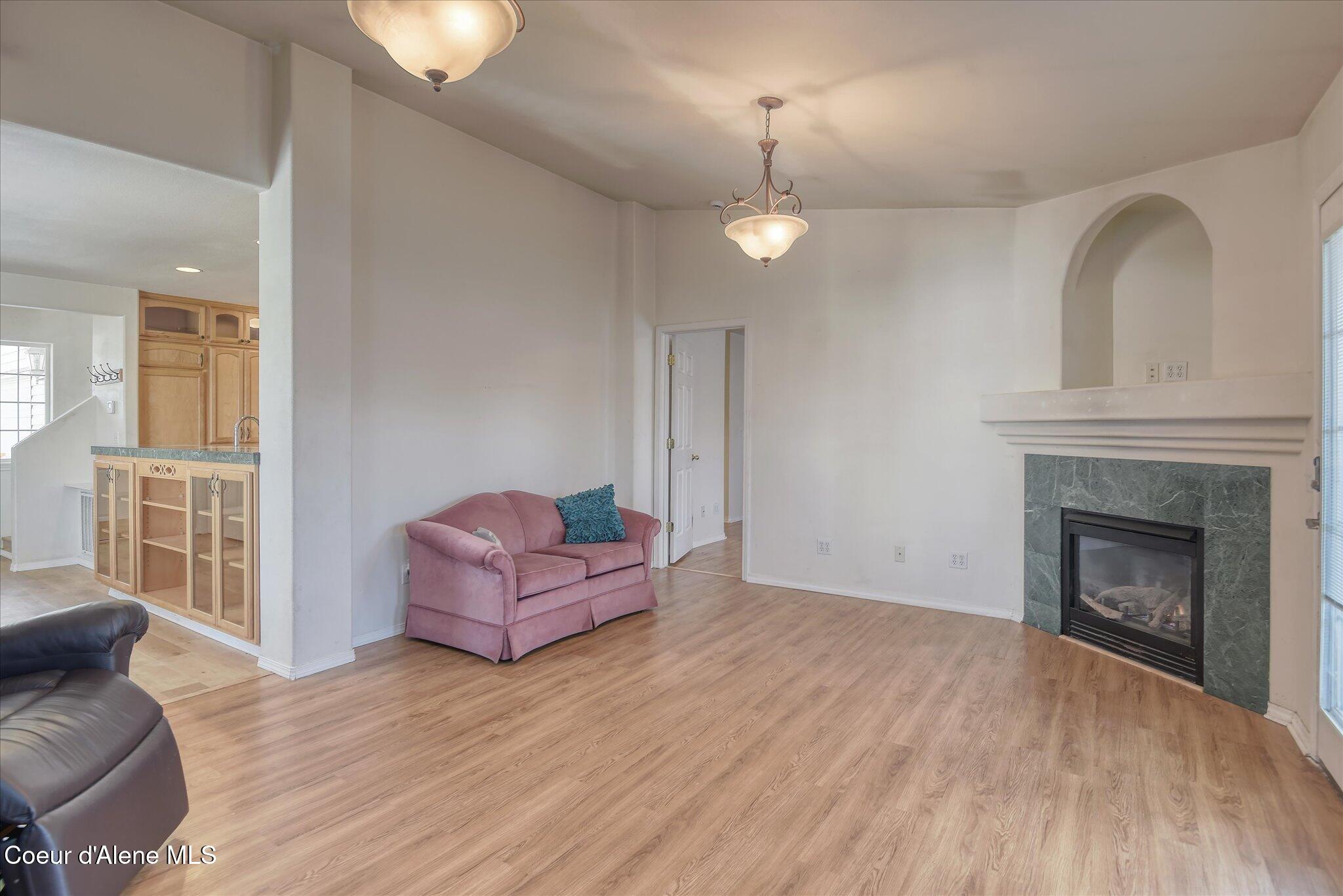 3789 N Steven Pl, Coeur d'Alene, Idaho image 10