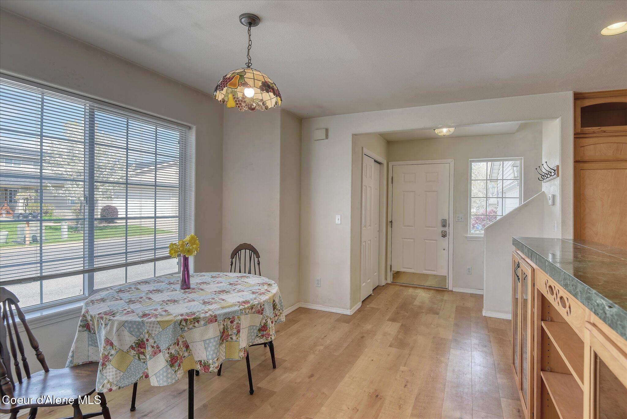 3789 N Steven Pl, Coeur d'Alene, Idaho image 7