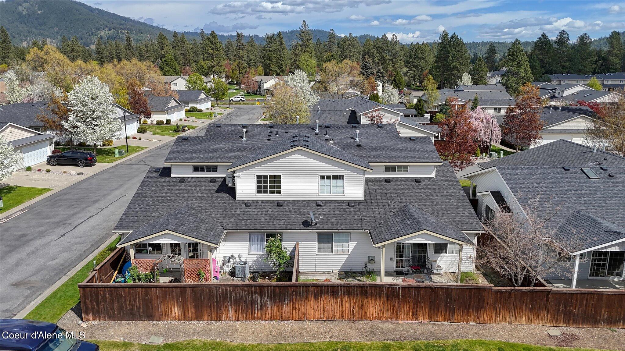 3789 N Steven Pl, Coeur d'Alene, Idaho image 37