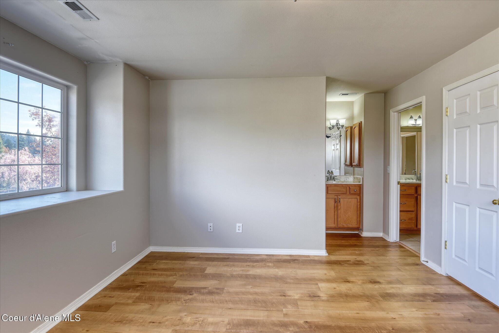 3789 N Steven Pl, Coeur d'Alene, Idaho image 21