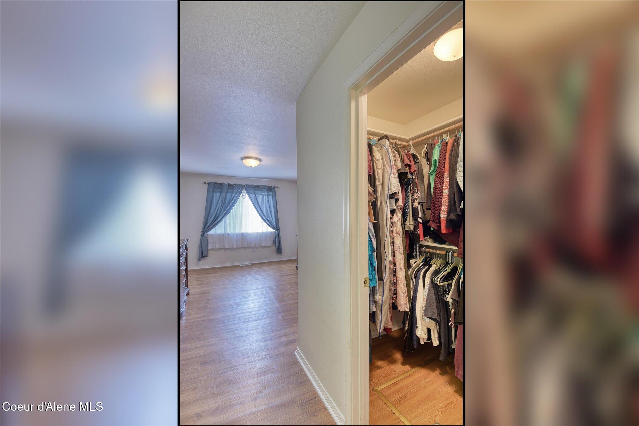 3789 N Steven Pl, Coeur d'Alene, Idaho image 17