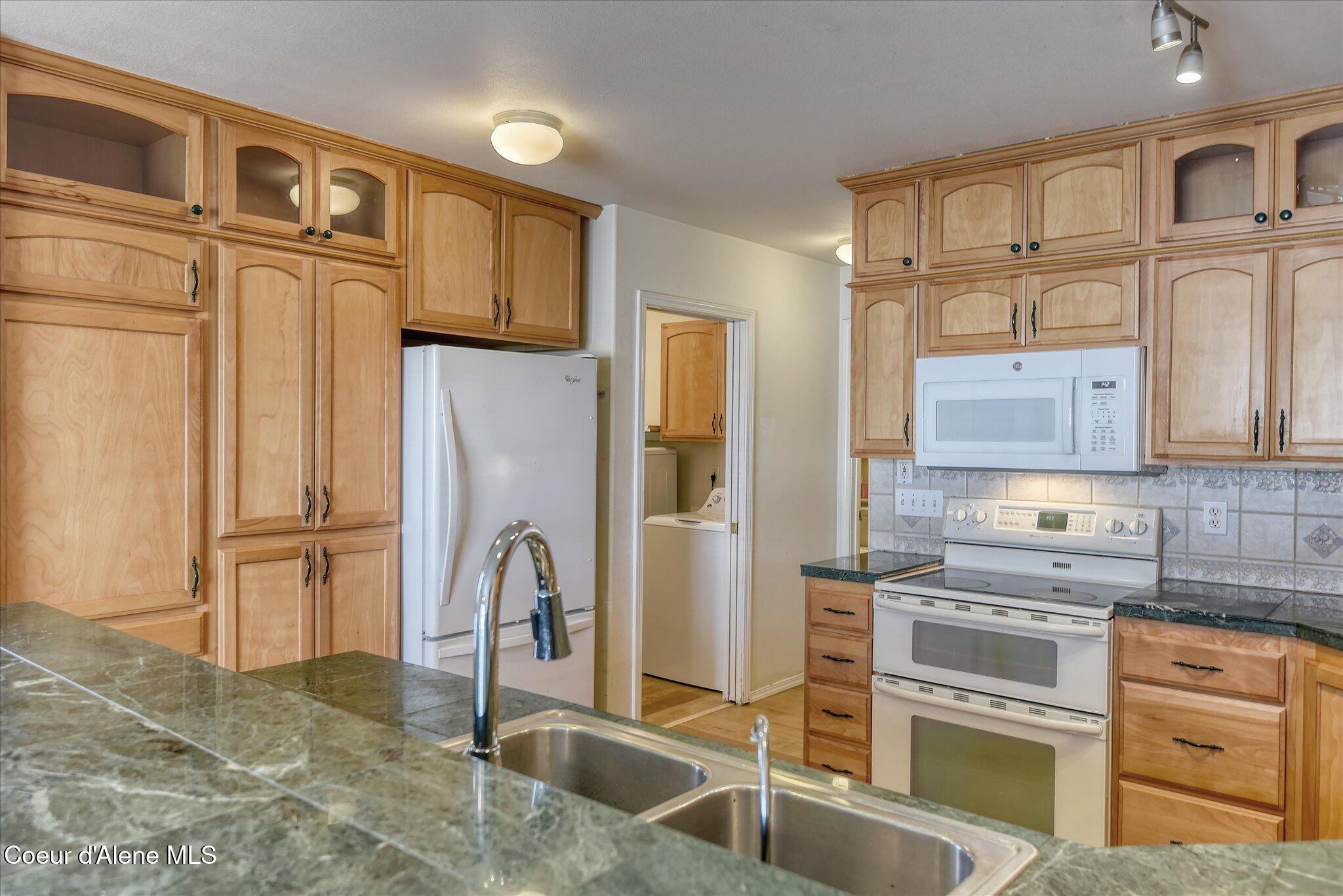 3789 N Steven Pl, Coeur d'Alene, Idaho image 5