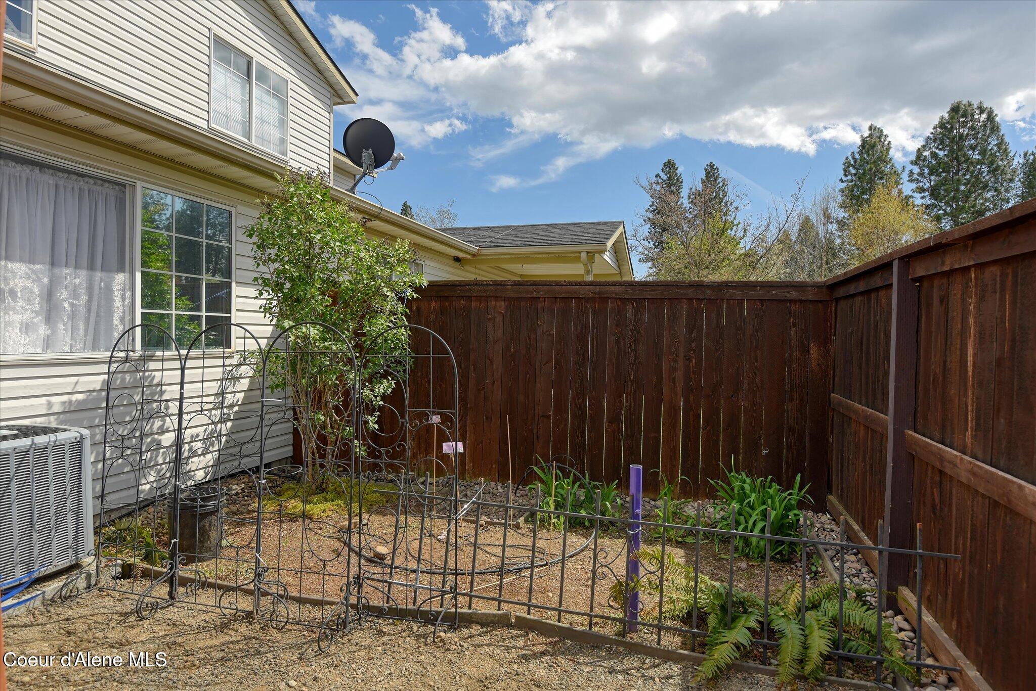 3789 N Steven Pl, Coeur d'Alene, Idaho image 45