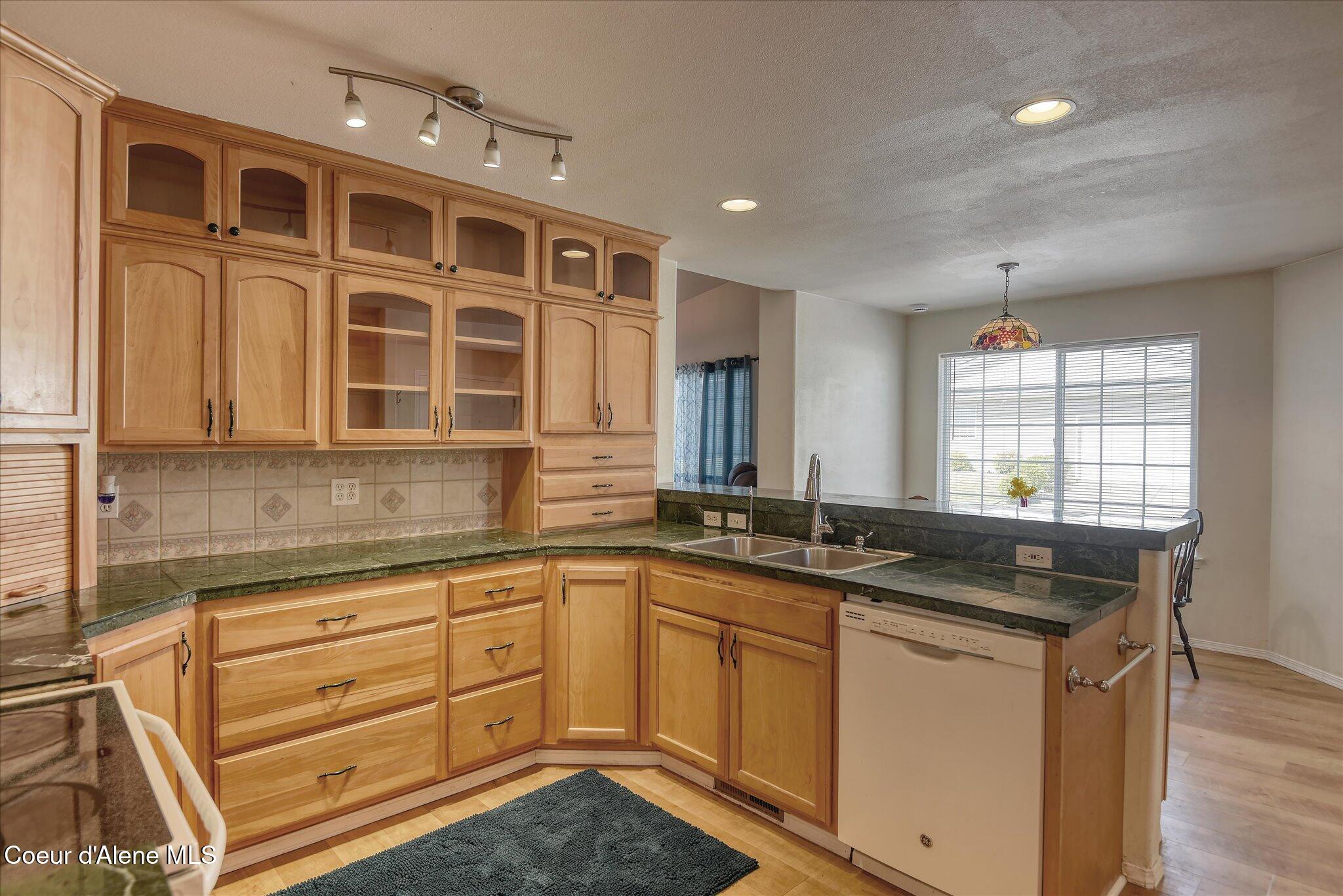 3789 N Steven Pl, Coeur d'Alene, Idaho image 6