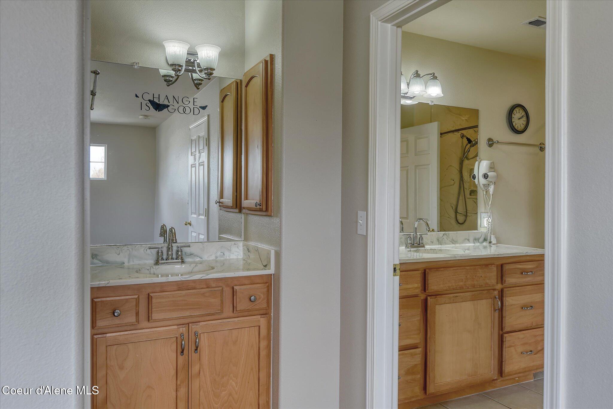 3789 N Steven Pl, Coeur d'Alene, Idaho image 22