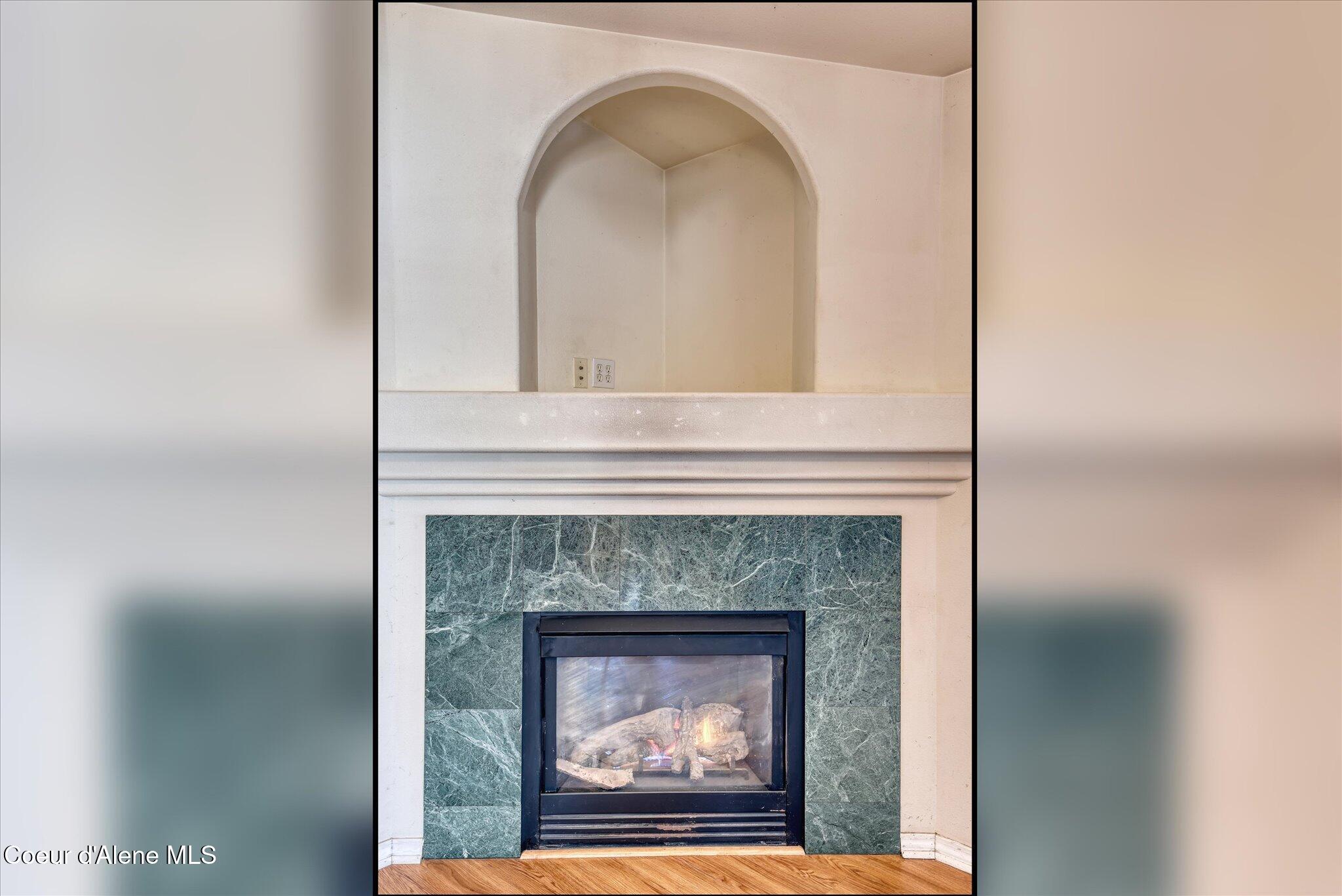 3789 N Steven Pl, Coeur d'Alene, Idaho image 12