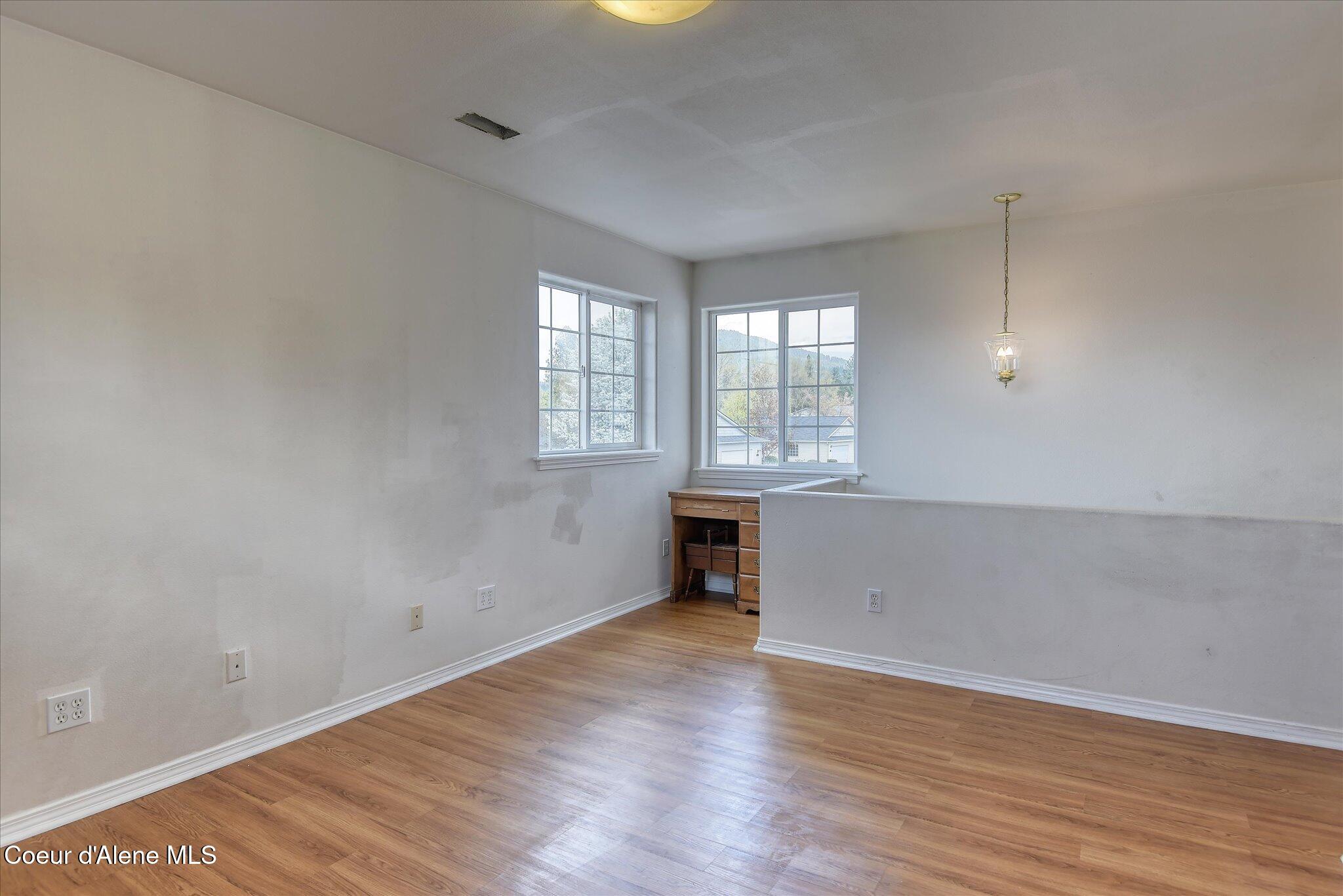 3789 N Steven Pl, Coeur d'Alene, Idaho image 31