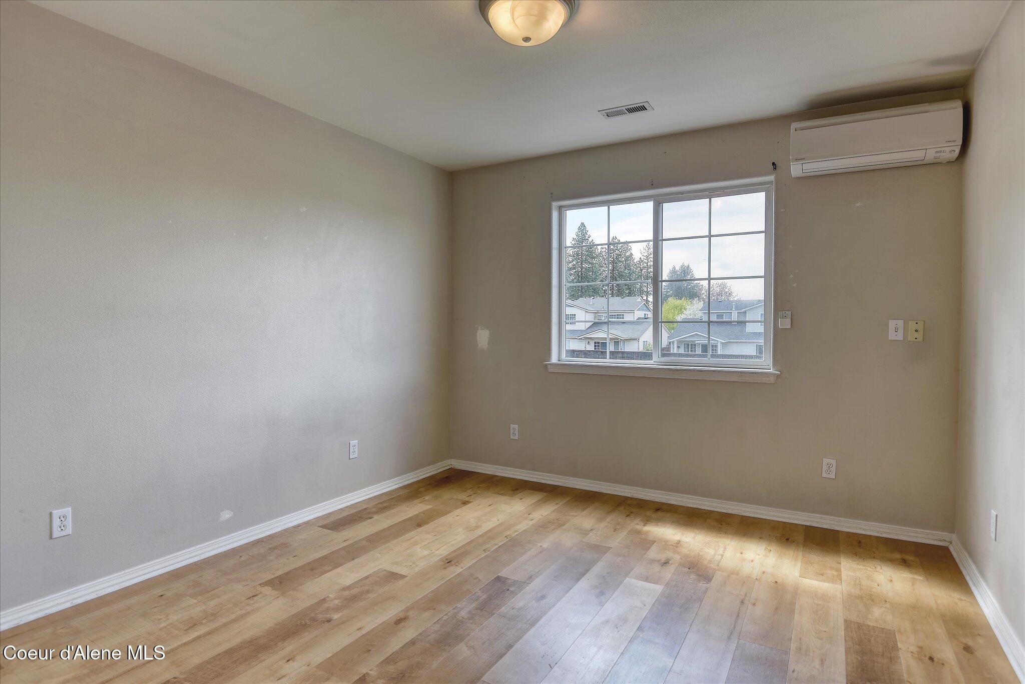 3789 N Steven Pl, Coeur d'Alene, Idaho image 30