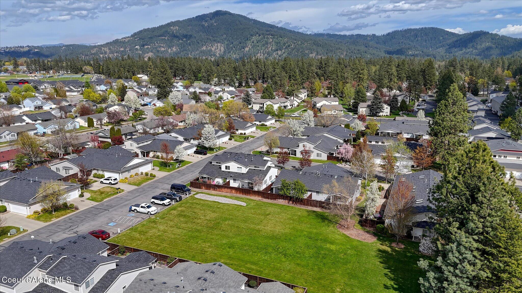 3789 N Steven Pl, Coeur d'Alene, Idaho image 35