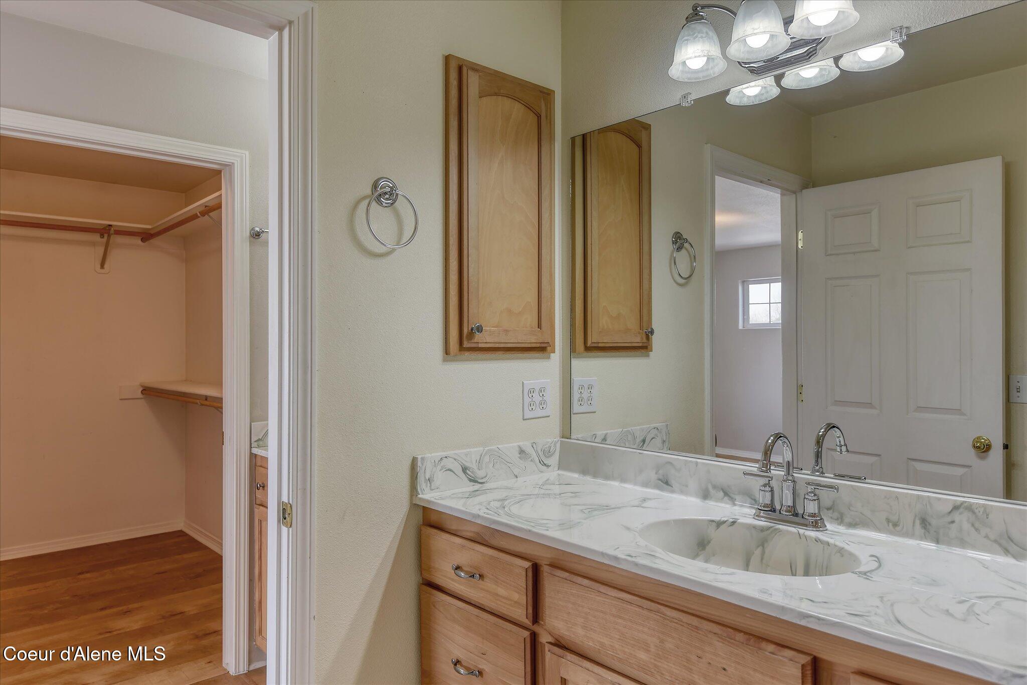 3789 N Steven Pl, Coeur d'Alene, Idaho image 25
