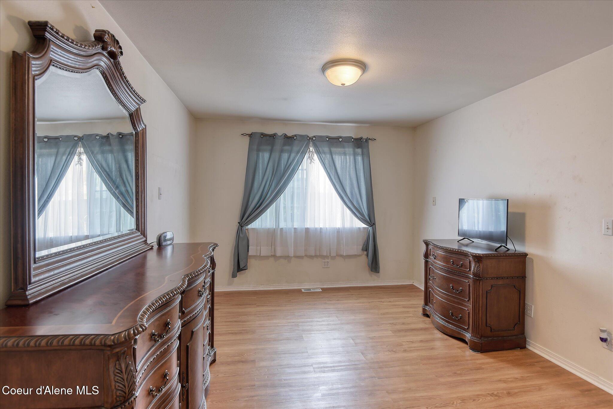 3789 N Steven Pl, Coeur d'Alene, Idaho image 14
