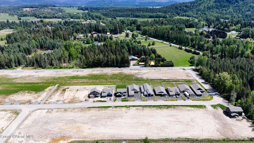 Photo of 137 Backtrack Rd, Sandpoint, ID 83864 (MLS # 26-8025)