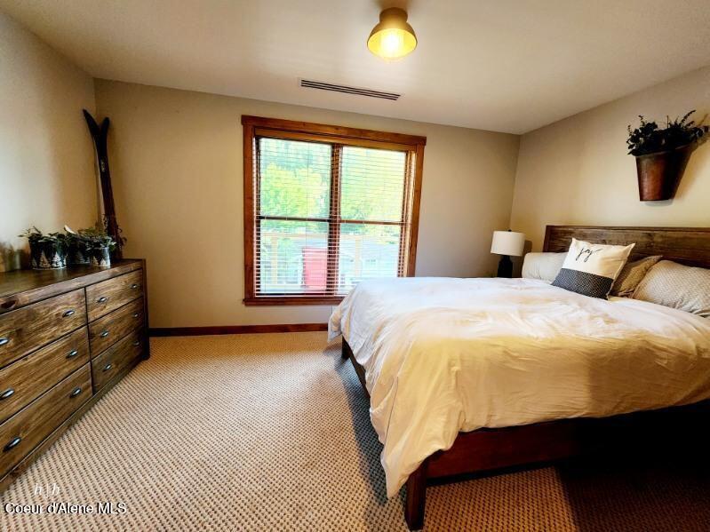 834 Mckinley Ave #308, Kellogg, Idaho image 2