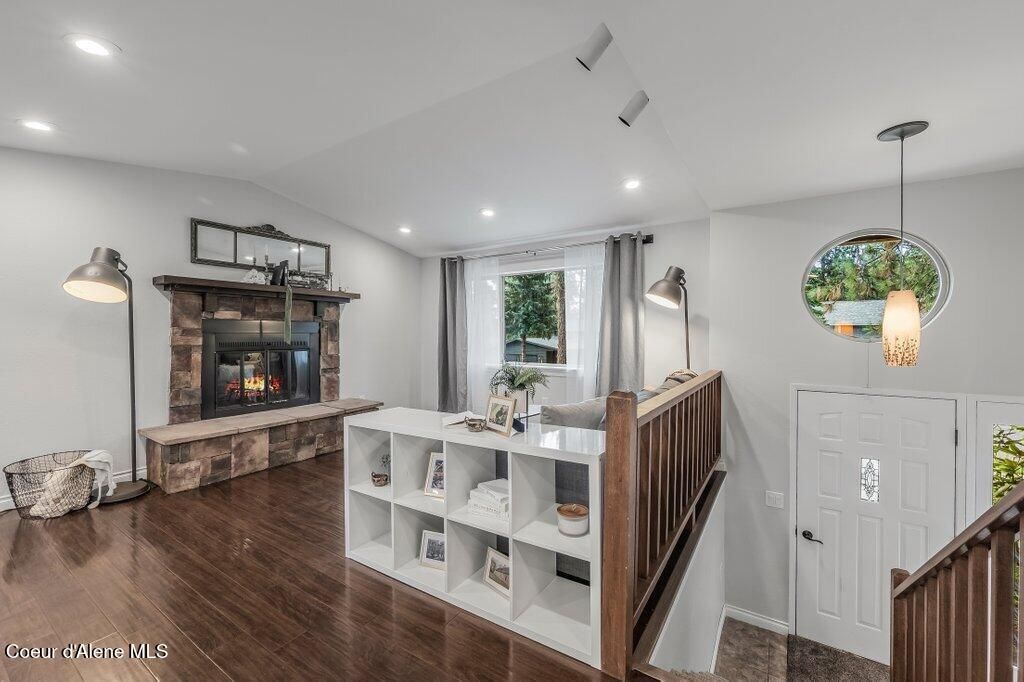 Photo of 1923 CANYON, Coeur dAlene, ID 83815 (MLS # 26-3256)