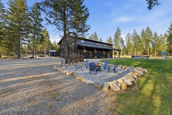 816 OLD HOUSE RD, ATHOL, ID 83801 - Image 75571eb3d446b676c22c8e9b4b8bc218/2561756482
