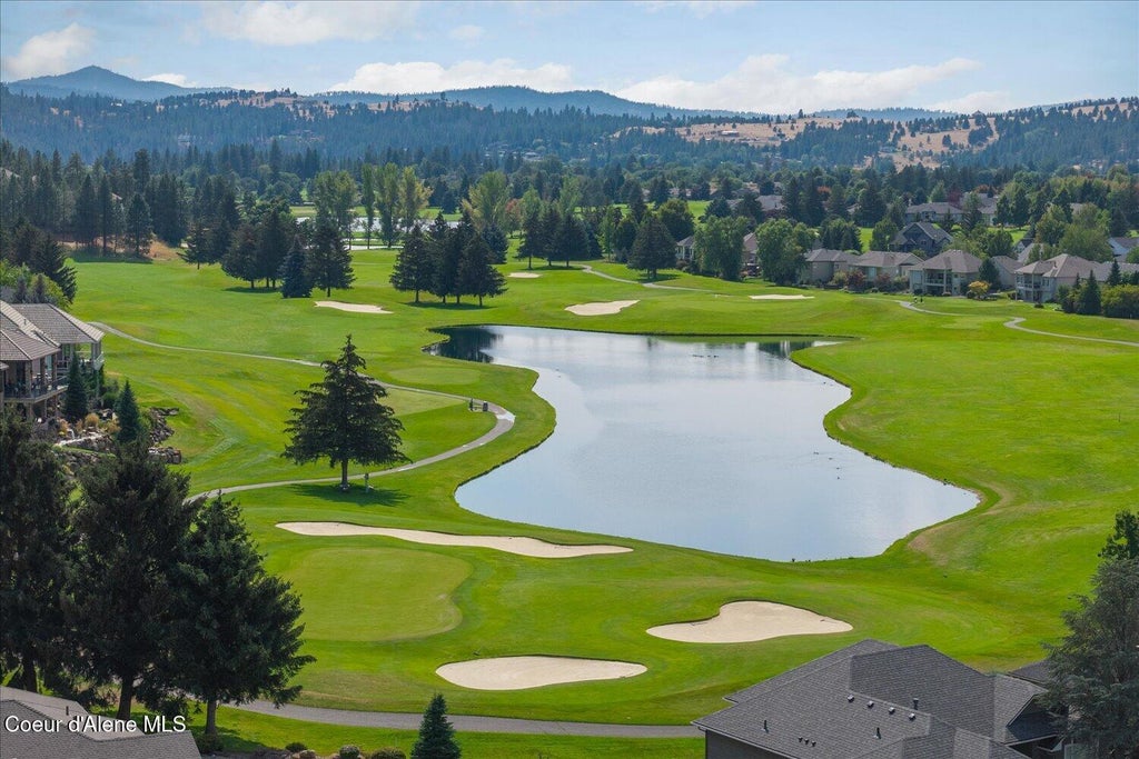 Photo of 924 Homestead DR, Liberty Lake, WA 99019 (MLS # 26-9928)