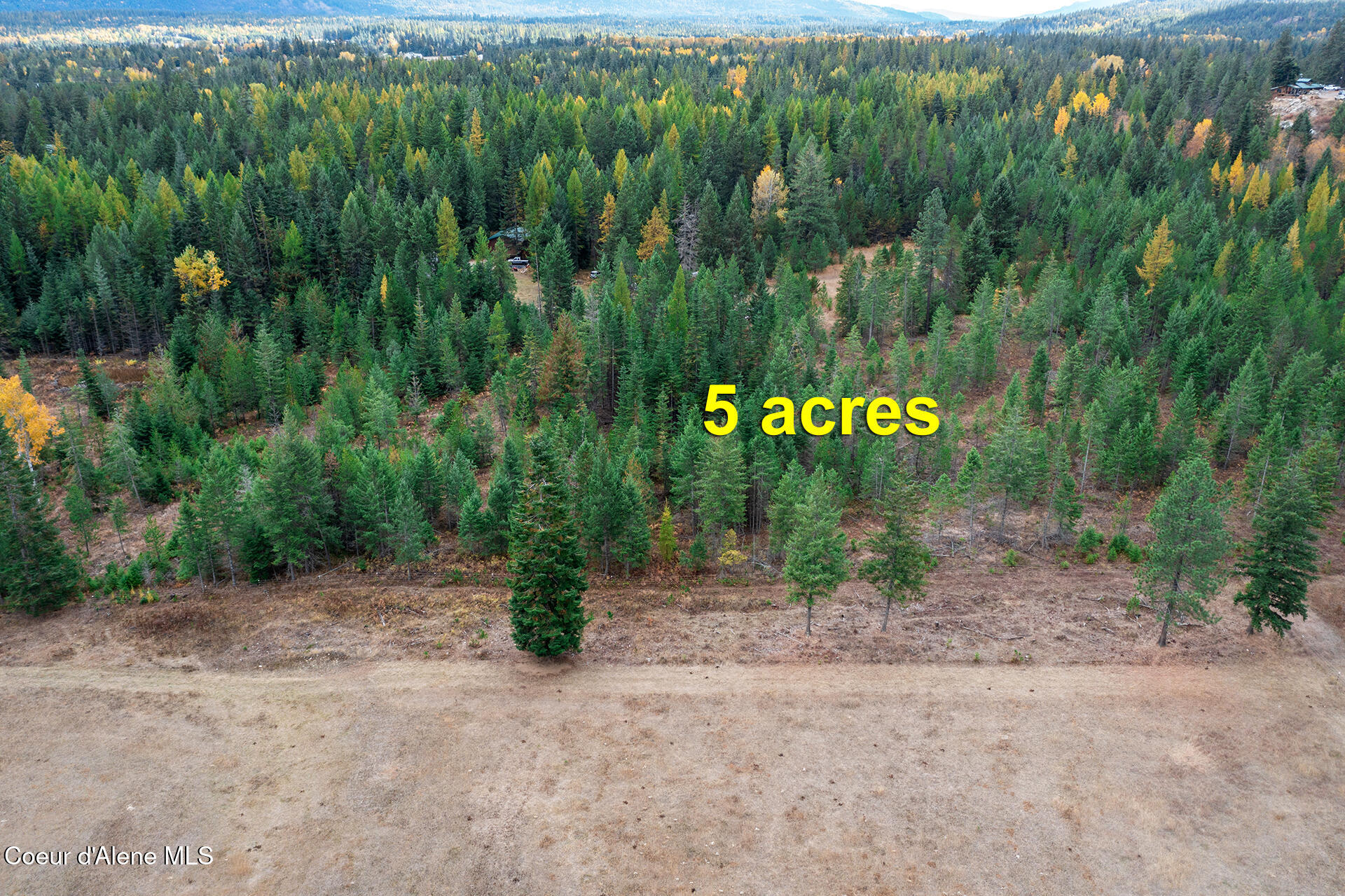 1598 Spades Rd, Sagle, Alaska image 17