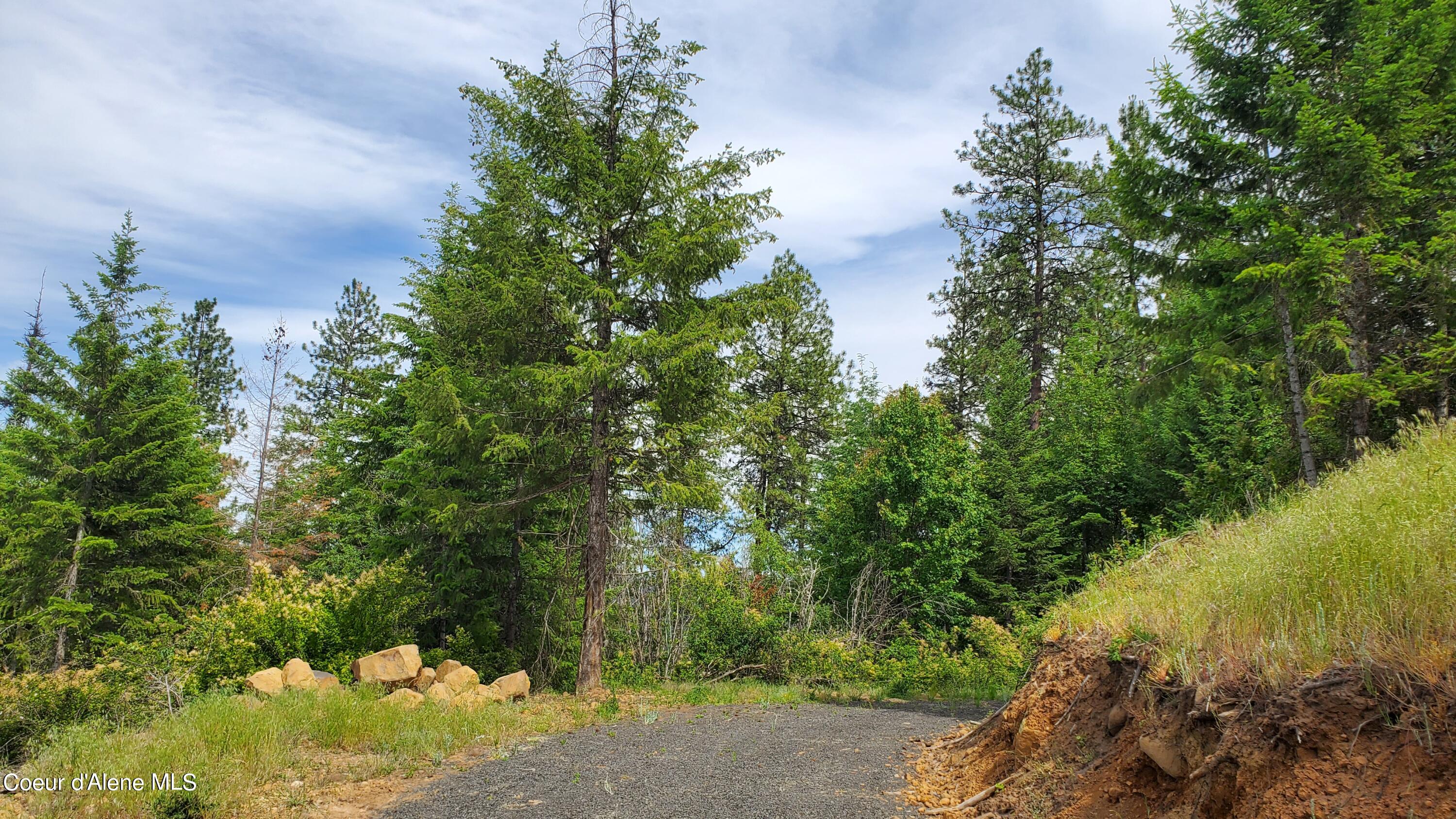 NKA W Parkside Ave., Worley, Idaho image 13