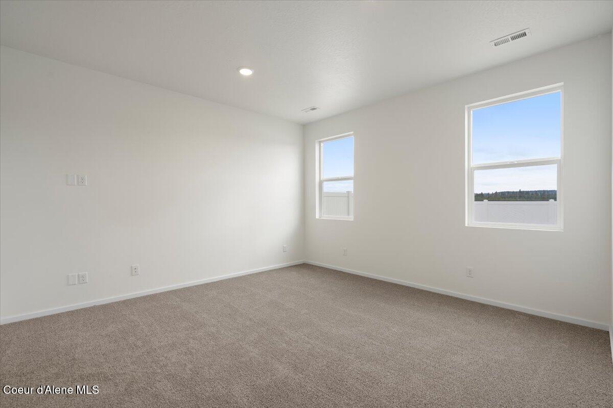 5080 E Dorado Ave, Post Falls, Idaho image 20