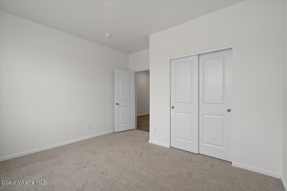 5080 E Dorado Ave, Post Falls, Idaho image 29