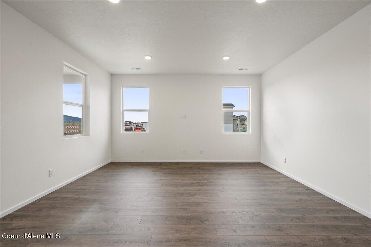 5080 E Dorado Ave, Post Falls, Idaho image 9