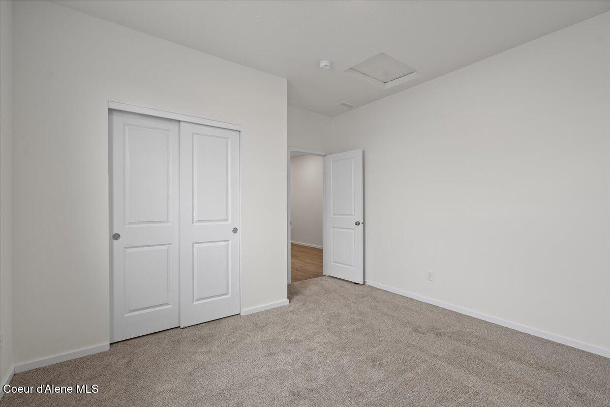 5080 E Dorado Ave, Post Falls, Idaho image 32