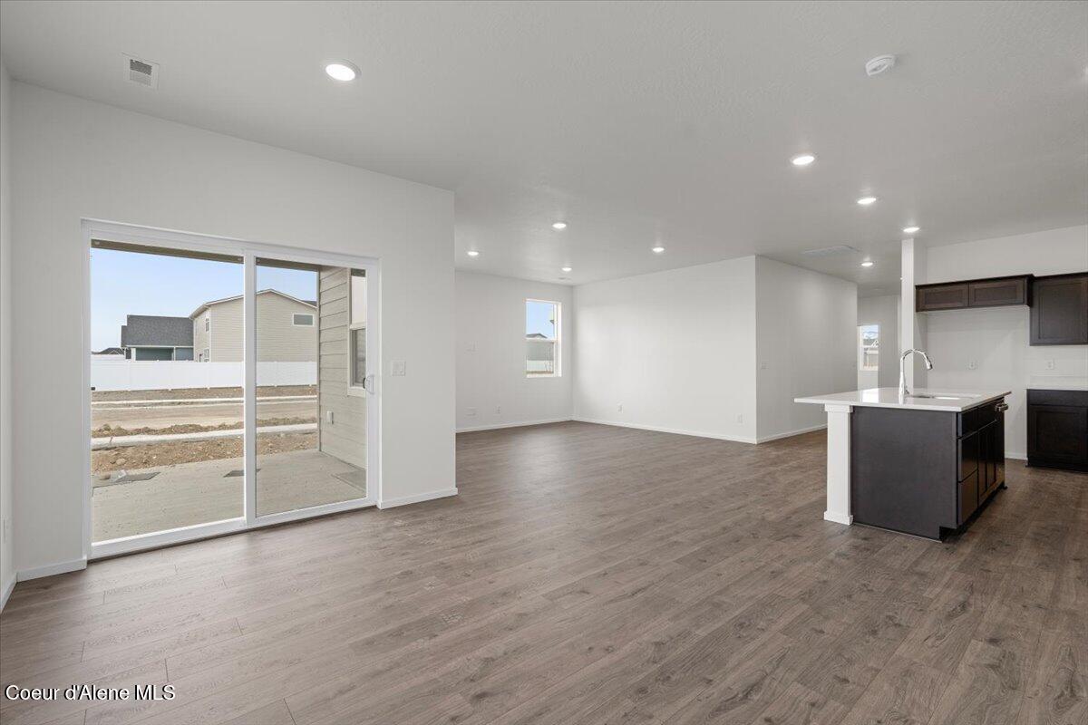 5080 E Dorado Ave, Post Falls, Idaho image 19